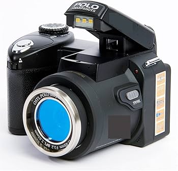 一眼カメラ 実機レビュー】ZEISS ZX1「描写・操作感は？」日本未発売！幻のカメラ